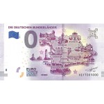 Nota 0€ Die Deutschen Bundeslander 2019-1