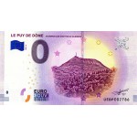 Nota 0€ Le puy de Dôme 2019-4