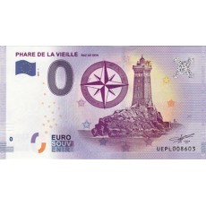 Nota 0€ Phare de la Vielle 2017-1