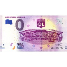 Nota 0€ Groupama Stadium 2018-3