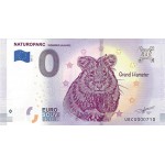 Nota 0€ Naturparc 2019-3