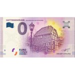 Nota 0€ Hattingen/Ruhr 2019-1