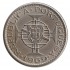 Angola 2.50 Escudos de 1969