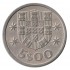 Portugal 5$00 Escudos de 1965