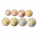 Irlanda Série Corrente 2005