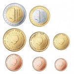 Holanda Série Corrente Mix