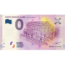 Nota 0€ Porto Brigde Climb 2018 -1