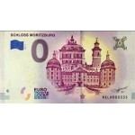 Nota 0€ Schloss Moritzburg 2018 - 2