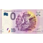 Nota 0€ Arromanches 360 2019-3