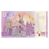 Nota 0€ Palais des Papes 2019-6