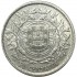 20 Centavos 1913