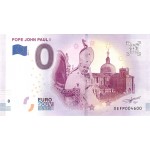 Nota 0€ João Paulo I 2019-1 