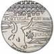 Portugal 2.50€ Jugos 2014