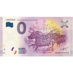 Nota 0€ Lascaux 2019-6