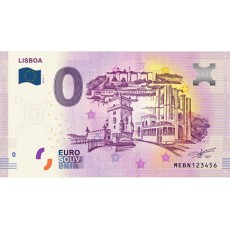 Nota 0€ Lisboa 2019-1
