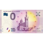 Nota 0€ Notre-Dame-De-La-Garde 2018-4