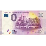 Nota 0€ Palais des Papes 2018 - 3