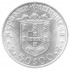 Portugal 50$00 - Pedro Álvares Cabral de  1968
