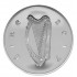 Irlanda 15€ Jonathan Swift 2017