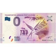 Nota 0€ Tap 2019- 1
