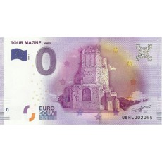 Nota 0€ Tour Magne 2016 - 1
