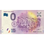 Nota 0€ 5 Violinos 2019 -3