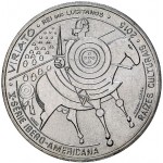Portugal 7,50€ O Viriato 2015