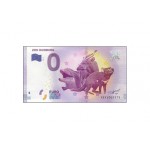 Nota 0€ Zoo Duisburg 2017 - 3 